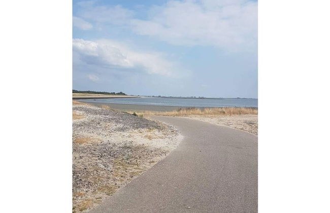 Holiday Home for the Kuckelkorn Family - Photo 26