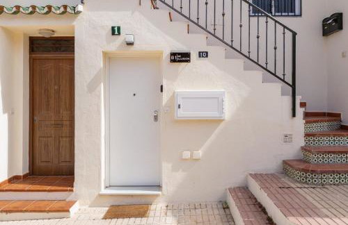 Mi Ilusión - Foto 15