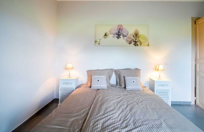 Family Farmhouse, Ploegsteert - Foto 10