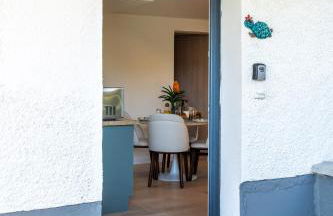 Appartement Poisy calme et résidentielle parking gratuit - Foto 23