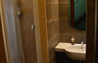 Casa vacanza Borgo Parrini - Foto 30