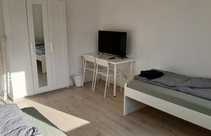 Lumini Witznitzer Straße 25 - Foto 4