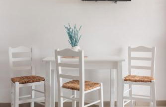 Aurea Blu Studio 05, Experience nature, relax, dream - Foto 7
