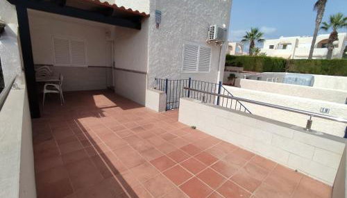 MOJACAR SUN 365 - Foto 3