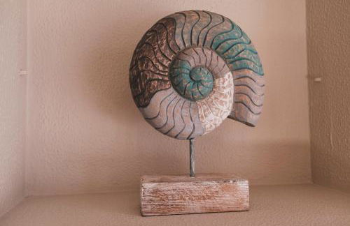 La Dama del Mar - Foto 34