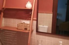 Fantásticas vistas - Foto 11