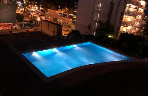 NICE APARTAMEN - Foto 20