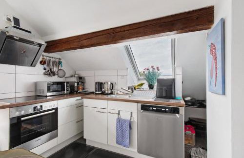 Ferienwohnung Bailey - Foto 16