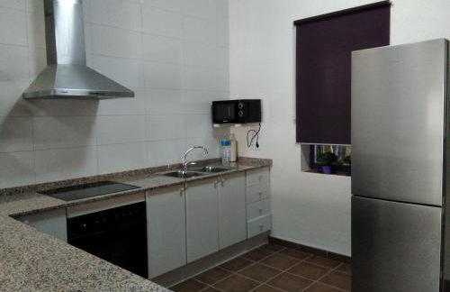 Ca la Valenta - Foto 18