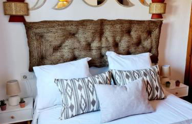 Villas El Pinar - Foto 25