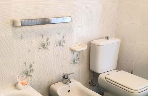 Vesime Villa With Garden - Foto 51