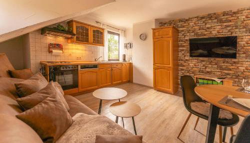 Ferienwohnung Schieder - Photo 3