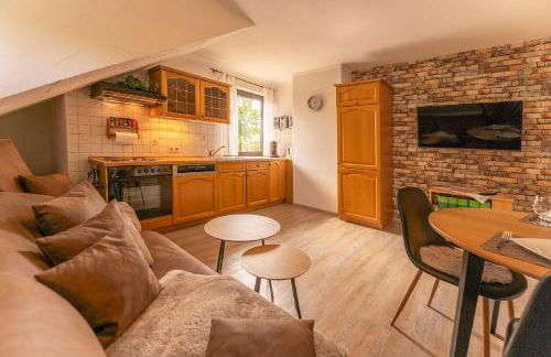 Ferienwohnung Schieder - Foto 3