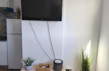 Alma Del Sur Tenerife - Foto 13