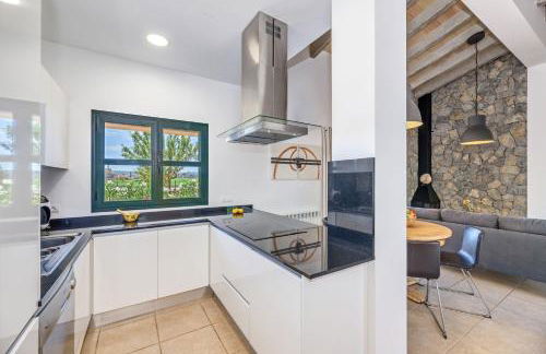 Finca Sa Pradera - Photo 15