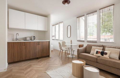 Mexico - ST Micro - CEA - Foto 12