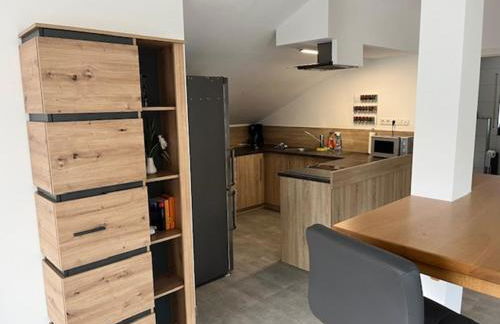 Weiher Lounge - Foto 2