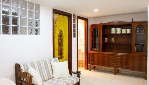 Al Vicoletto - in the heart of Sezze - Foto 5