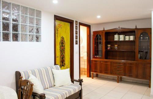 Al Vicoletto - in the heart of Sezze - Foto 5