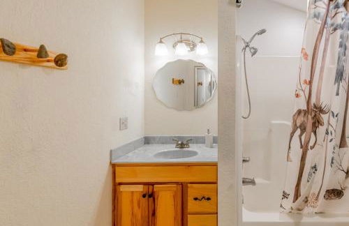 Red Fox Den - Foto 16