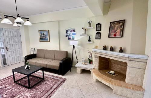 Bratis House Arkoudi - Foto 31