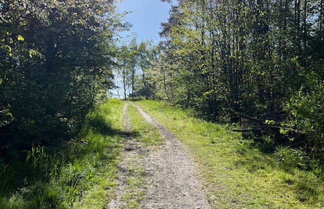 Guest Apartment Österlen Near Tosselilla & Golf Course - Foto 57