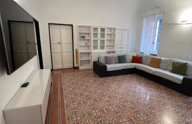 Casa del Poeta - Photo 23