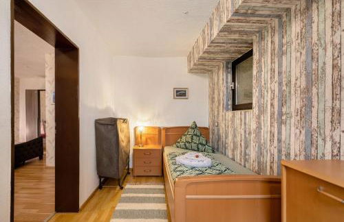 Ferienwohnung in der Eifel - Photo 15