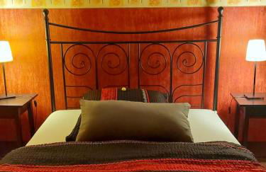 Ramiwi 2 am Teutoburger Wald - Foto 6