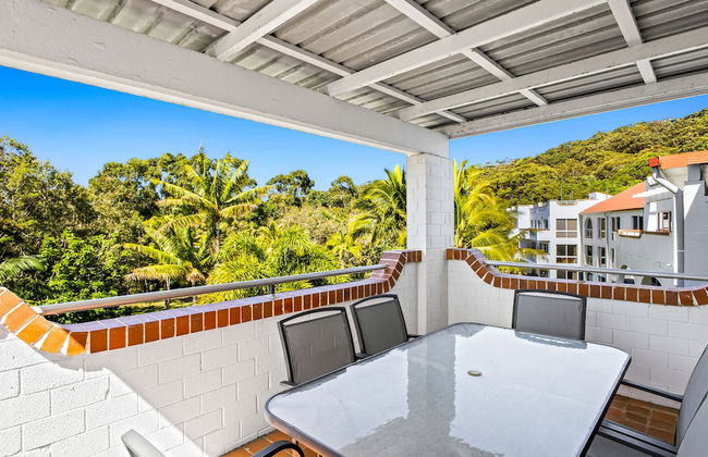 The Islander Holiday Resort - Photo 72