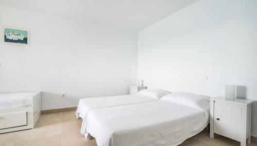 Casa Daura Playa de Arinaga Beach Front - Photo 4