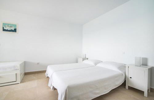 Casa Daura Playa de Arinaga Beach Front - Foto 4