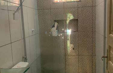 Sítio Rota Turistica COP30 - Photo 1