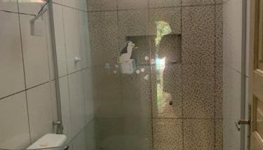 Sítio Rota Turistica COP30 - Photo 1