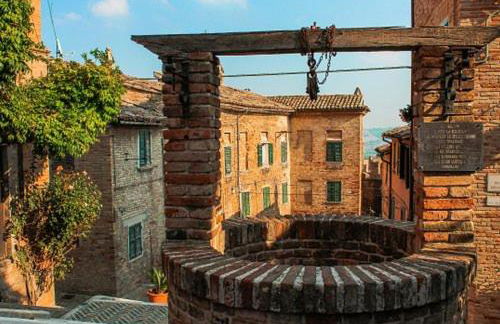 Le Rondini - Foto 17