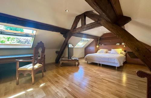 La Floraison - Foto 17