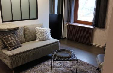 Gite BUSSANG - Foto 8