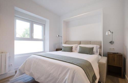 Bilbao Living Lofts - Foto 39