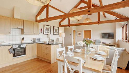 3 Bed in Launceston oc-57287 - Foto 3, Other