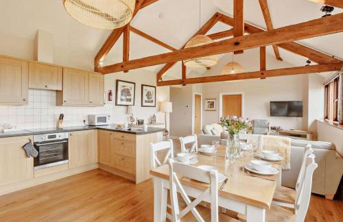 3 Bed in Launceston oc-57287 - Foto 3