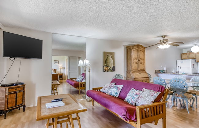 Ke Nani Kai - Foto 11