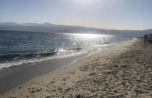 Home Ciccilla - Foto 11