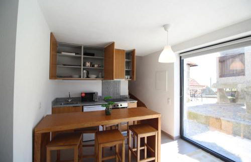 Casas do Campo da Moita - Foto 26