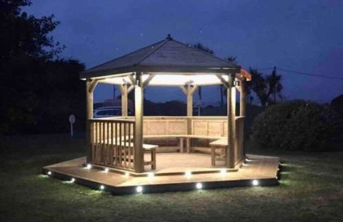 39 Perran View Your Home Away from Home in Cornwall - Foto 57