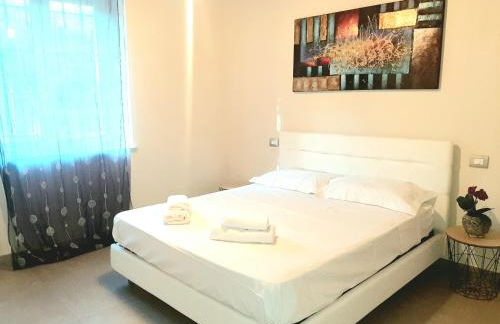 Cascina San Giulio - Foto 3