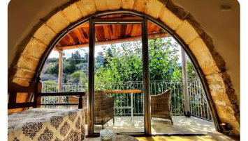 Kourtsa villas - Foto 3