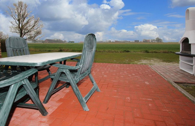 Ferienhaus mit Garten - Photo 18