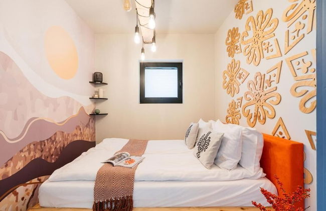 Landscape Zakopane - LoftAffair - Foto 13