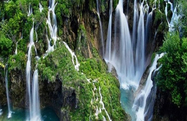 Nationalpark Plitvice - Private Tour - Foto 9