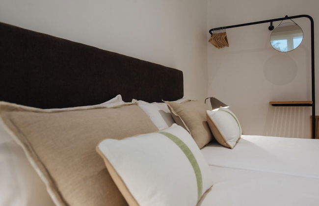 Eva Recommends Castellar Pool & Terrace - Photo 65